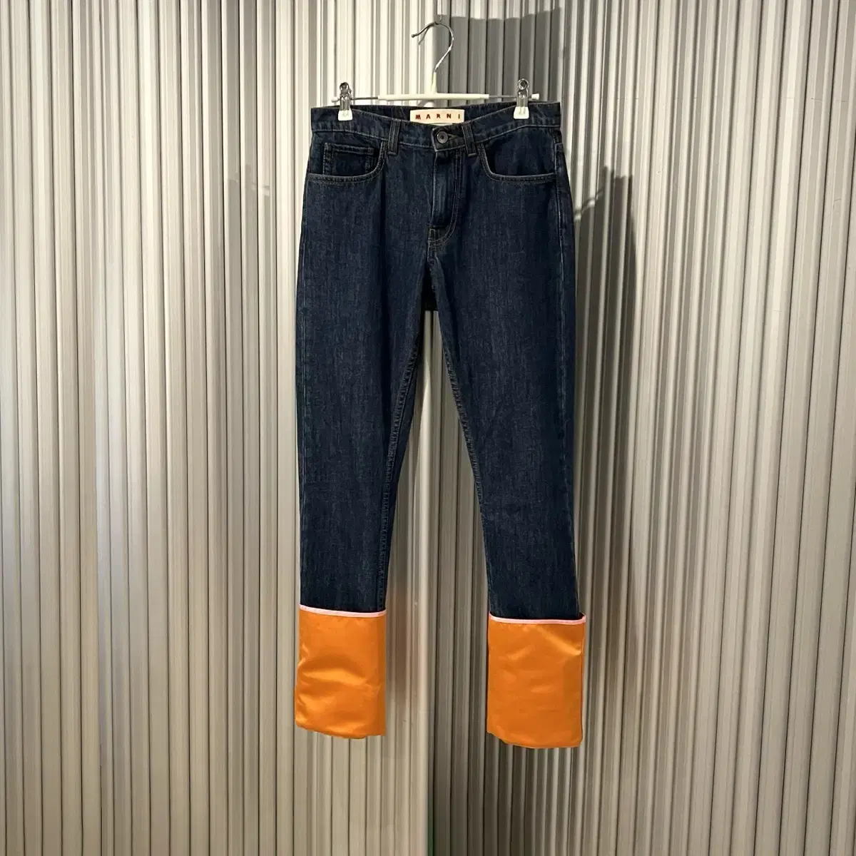 Marni Jeans