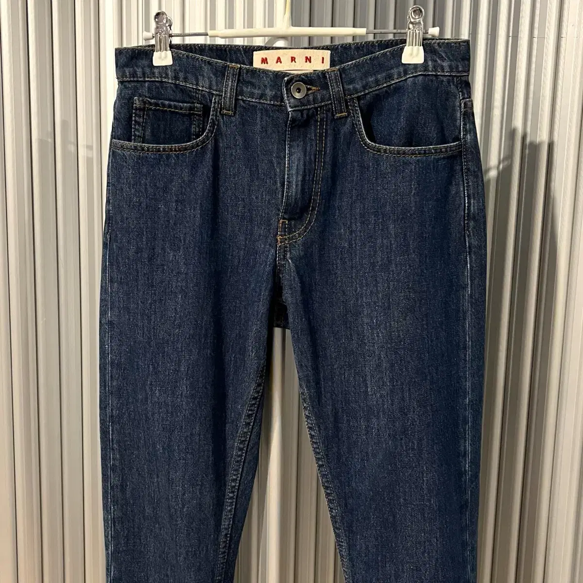 Marni Jeans