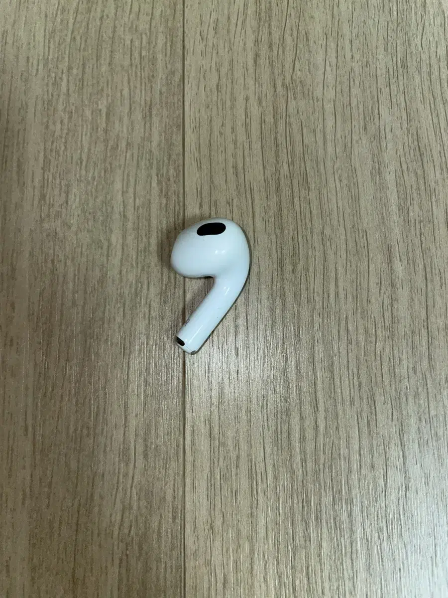 AirPods 3 Right Unit