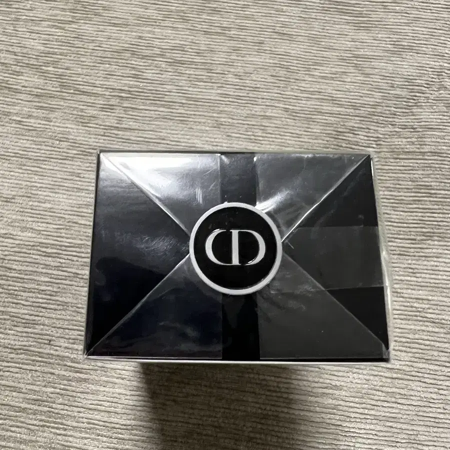 디올 옴므 인텐스 intense edp 100ml