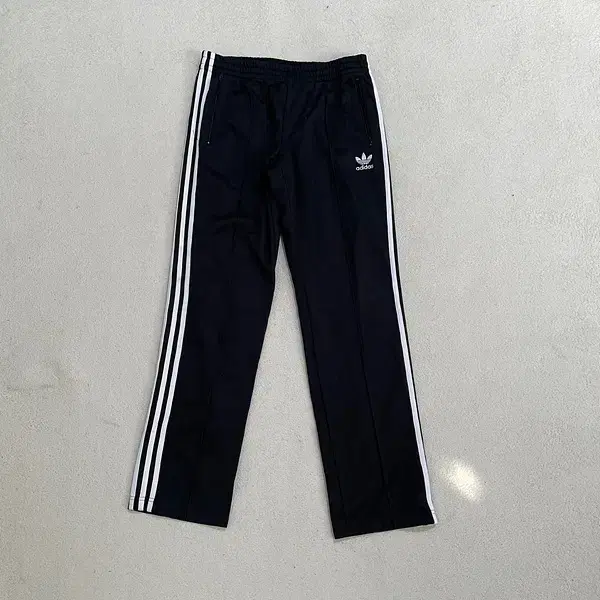 2XL Adidas Europa Tracktop Pants Bottoms B.3270