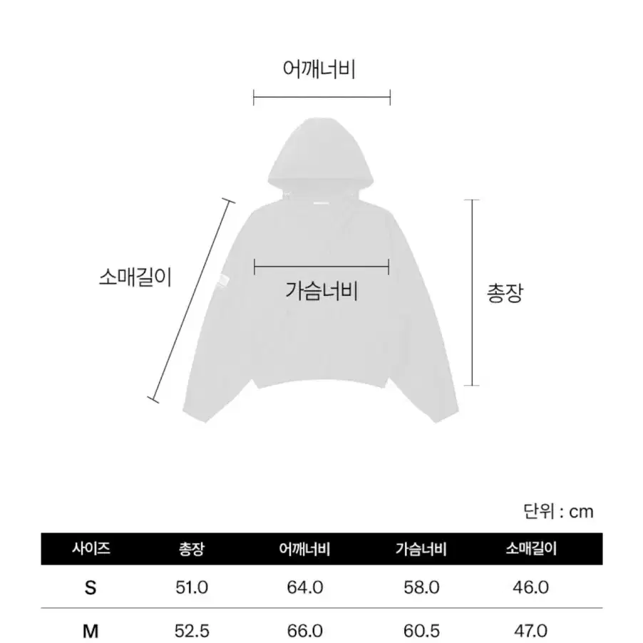 윌슨 여성 컴포트 필드 우븐 자켓 새상품 정가279000