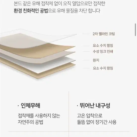 새상품 ) 벽난로 수납장 / 펫하우스 / 강아지집 / 콘솔