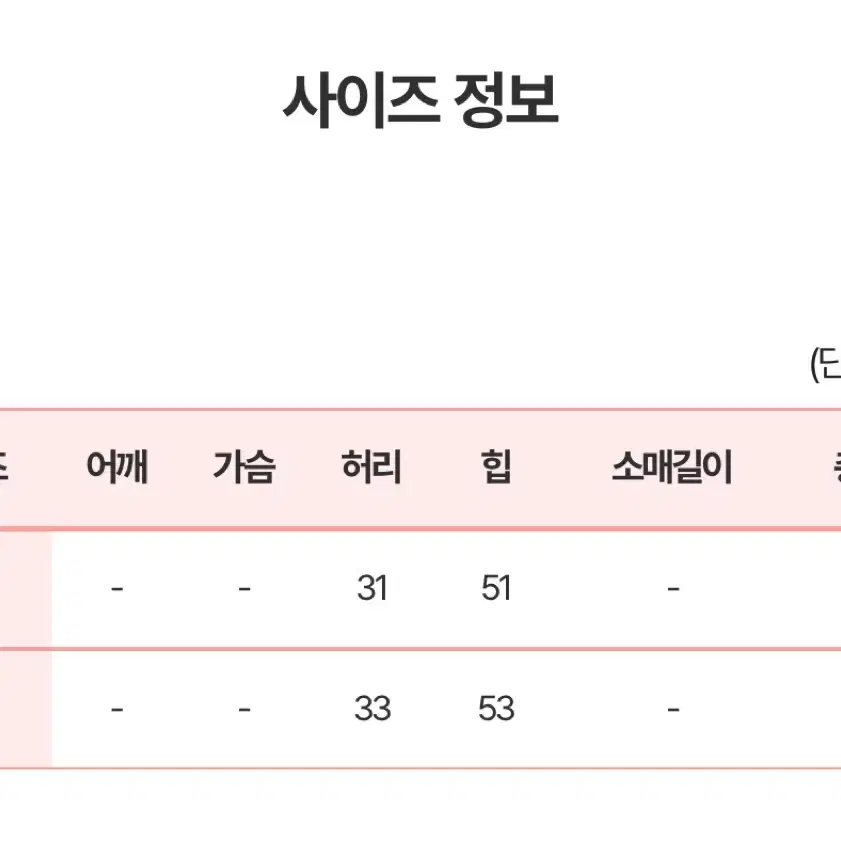 새상품 / 코코엠 골리 스커트 레이어드 화이트 미니스커트