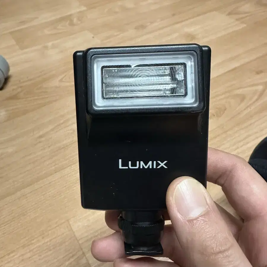 파나소닉 루믹스lx100m2