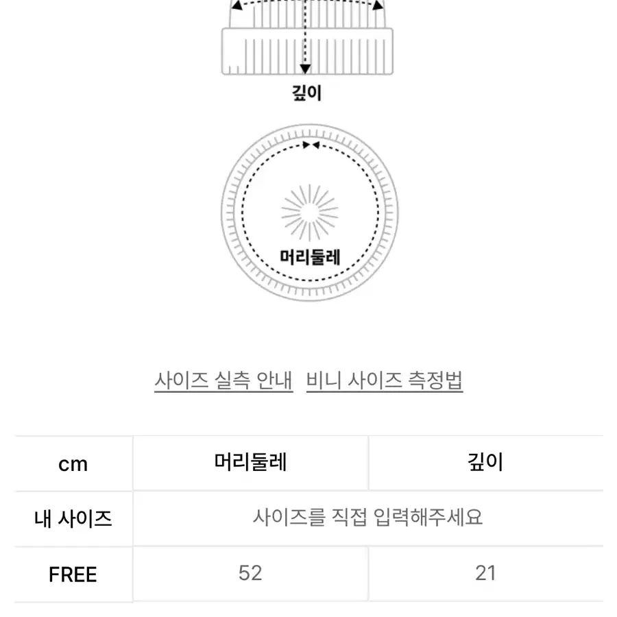 밀로우먼 퍼 트루퍼 햇 모자