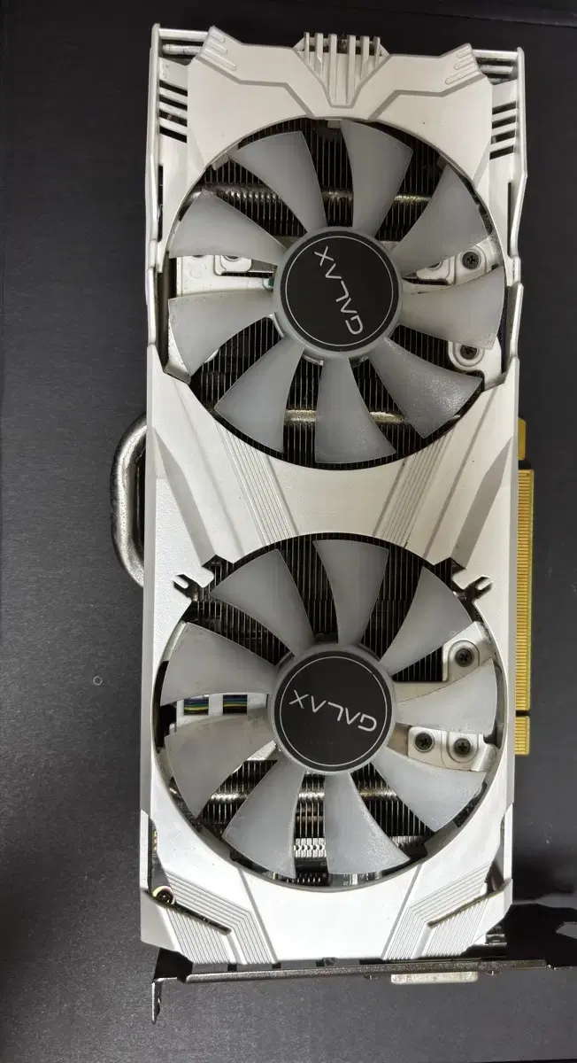 gtx1060 3g 개간지