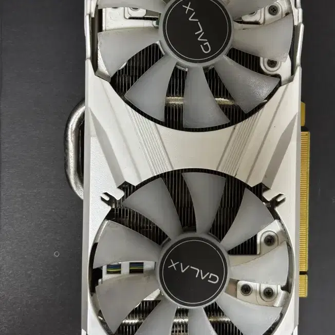 gtx1060 3g 개간지