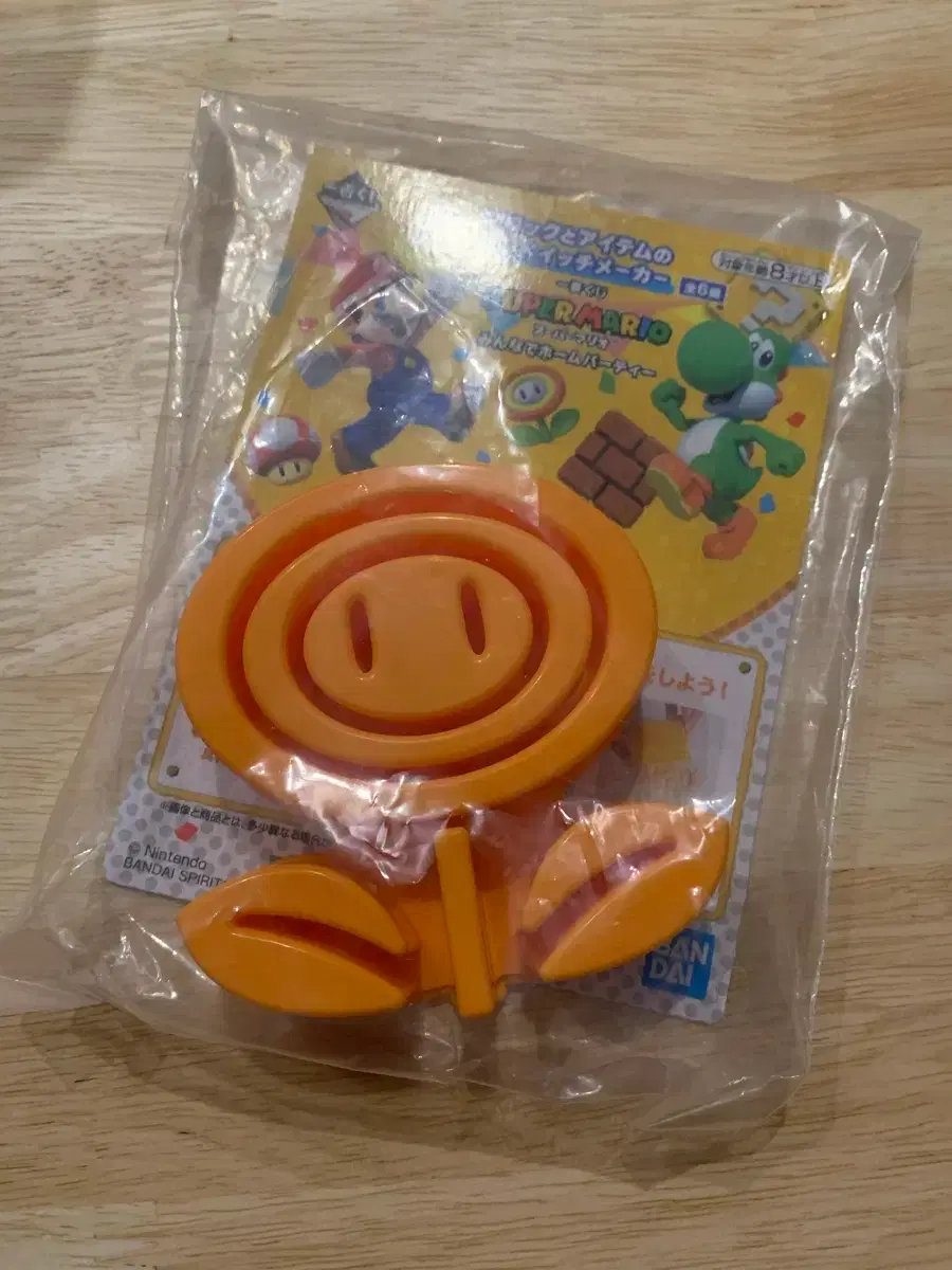 슈퍼마리오케이스 | 브랜드 중고거래 플랫폼, 번개장터