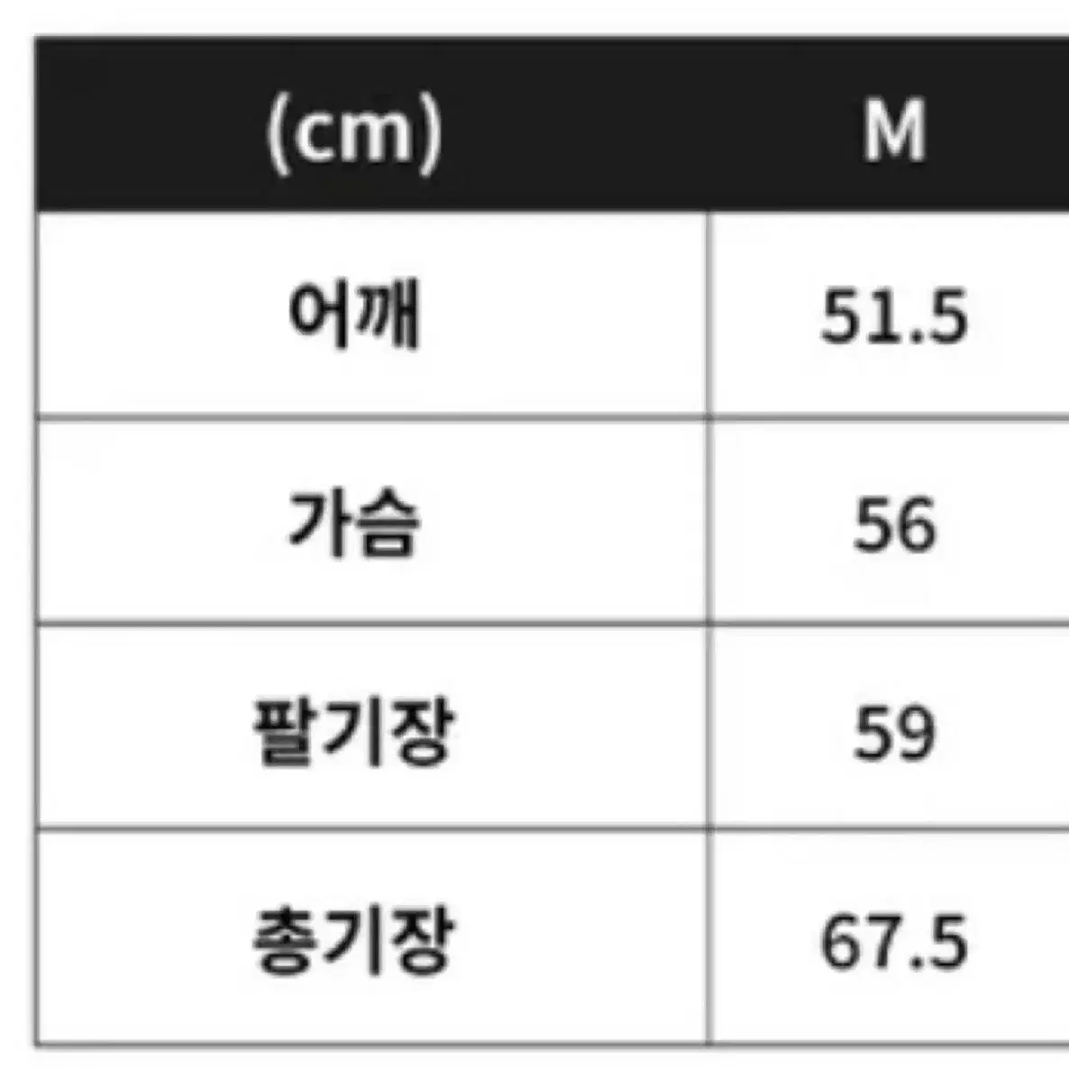 벤힛 블랙 플래닛 맨투맨 그레이