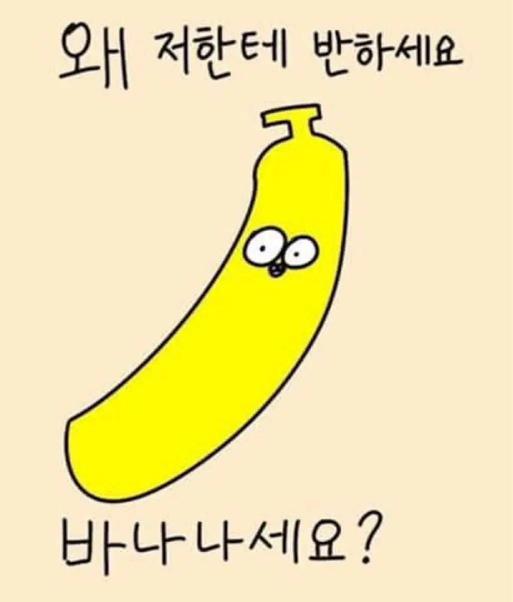 애플펜슬 프로