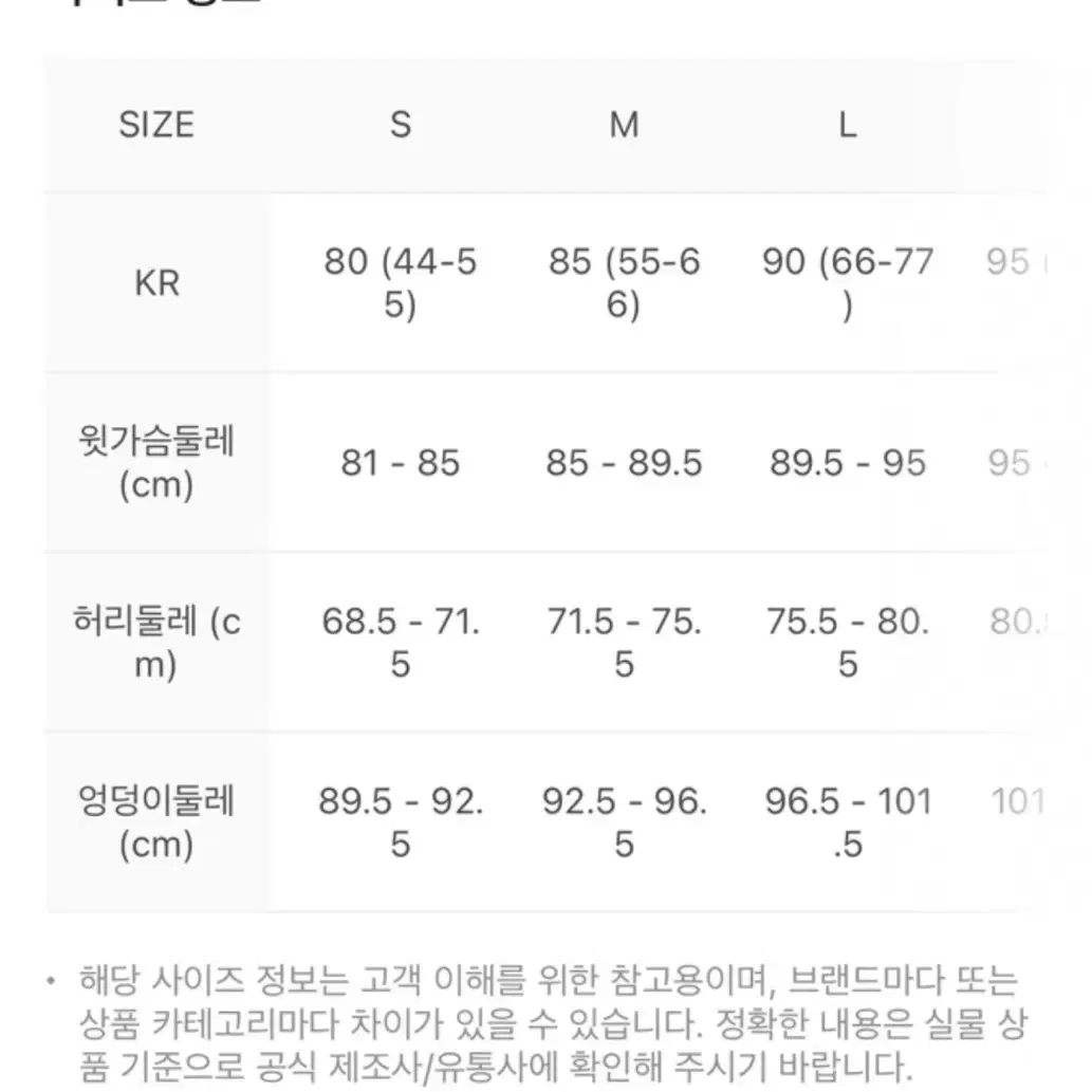 나이키 NSW 포우 퍼 자켓 블랙  (새 상품)