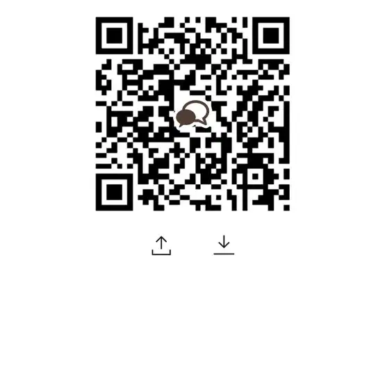 스테디 qr 개봉