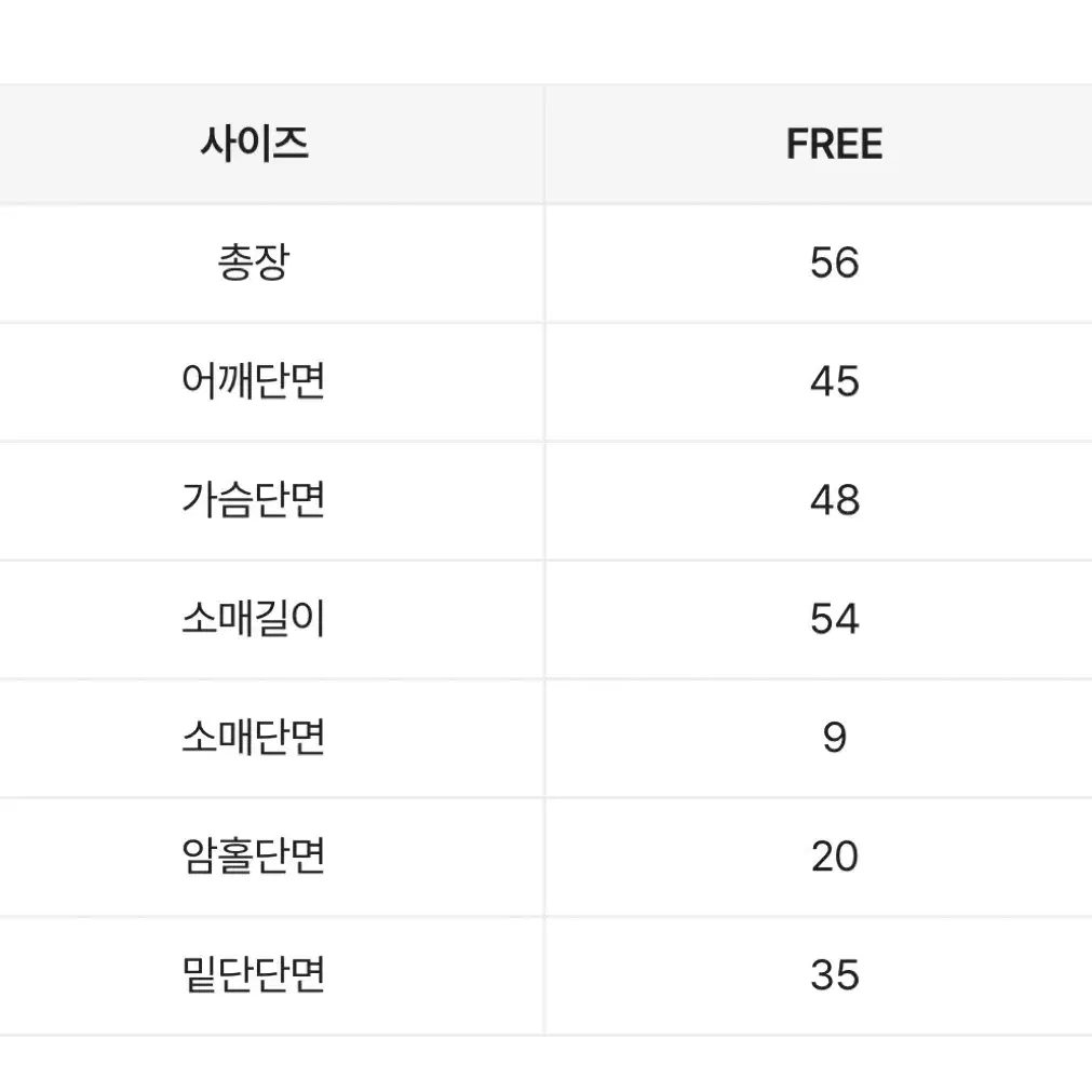 (새상품)에이블리 브이넥 꽈배기 니트 연베이지