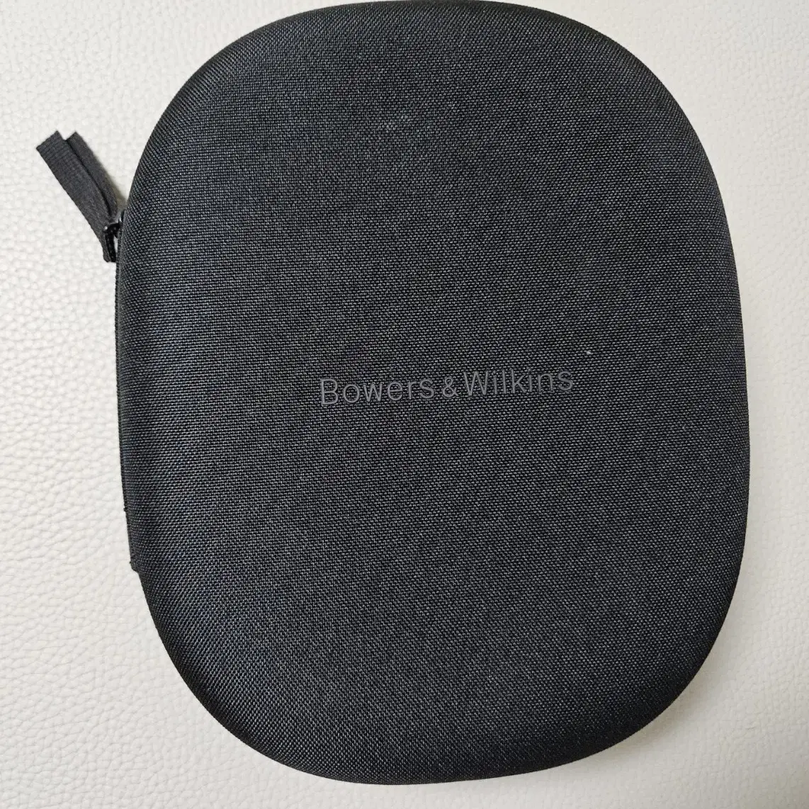 Bowers & Wilkins PX7 S2 헤드폰, 스타일러스 펜 판매