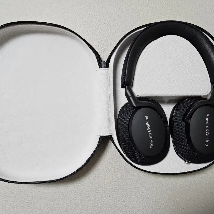 Bowers & Wilkins PX7 S2 헤드폰, 스타일러스 펜 판매