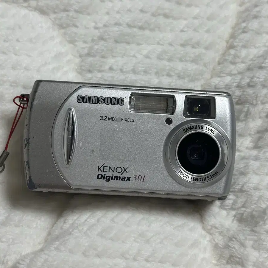 삼성 kenox 301