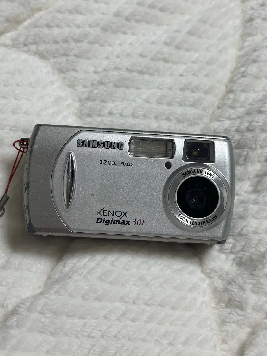 삼성 kenox 301