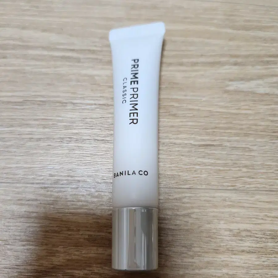 바닐라코 프라이머 15ml 거의새제품