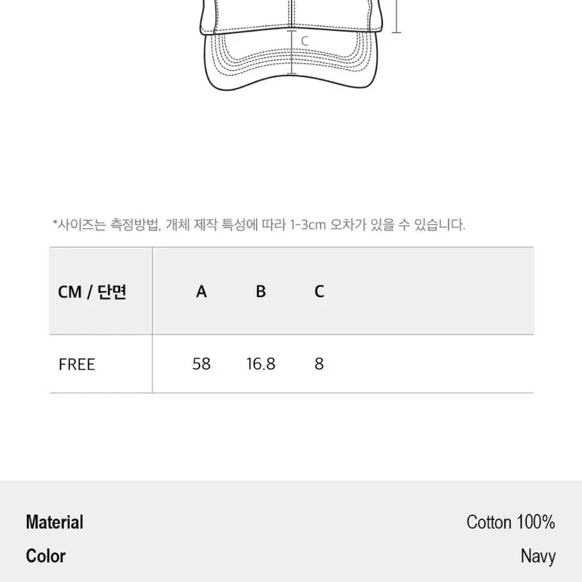 에이치덱스 정품 모자 새것 2개 일괄 검정 네이비 볼캡