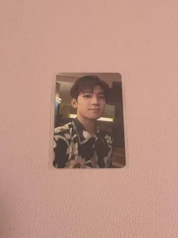 원우 세미콜론 영통 트레카 YES24