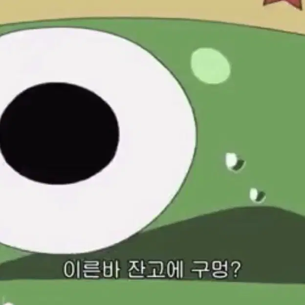 야화첩 엽서 일괄판매