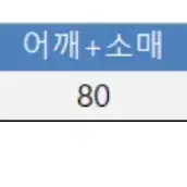 아디다스 희귀 독일 트랙탑 져지 흰검 95