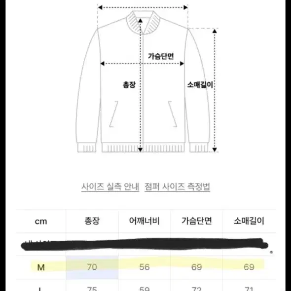 (새상품, 25일까지 판매)어반플레이스 엠피 웰론 푸퍼 패딩 (블랙) M