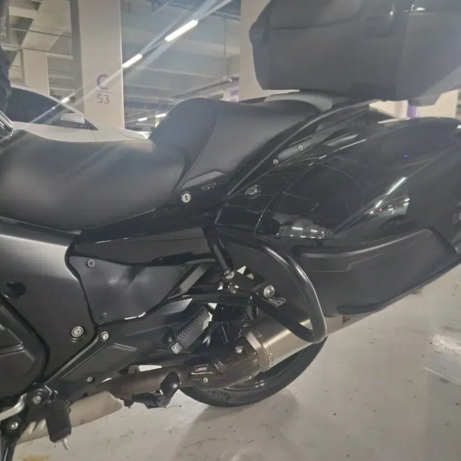 K1600GT(22년식)