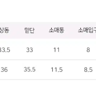 룩캐스트 위트니 컷아웃 니트탑 (타이x)