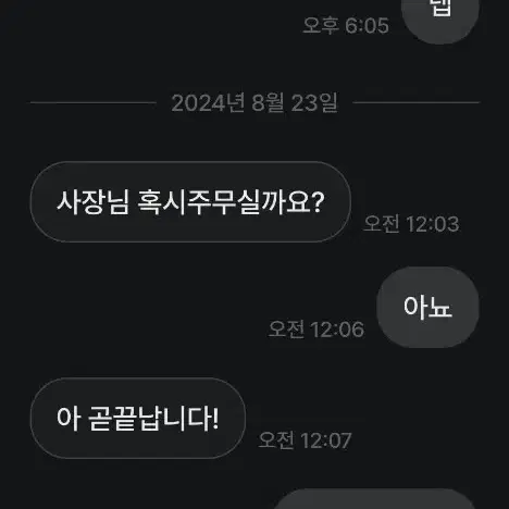 [직거래] 검은사막 다크나이트 스태츄