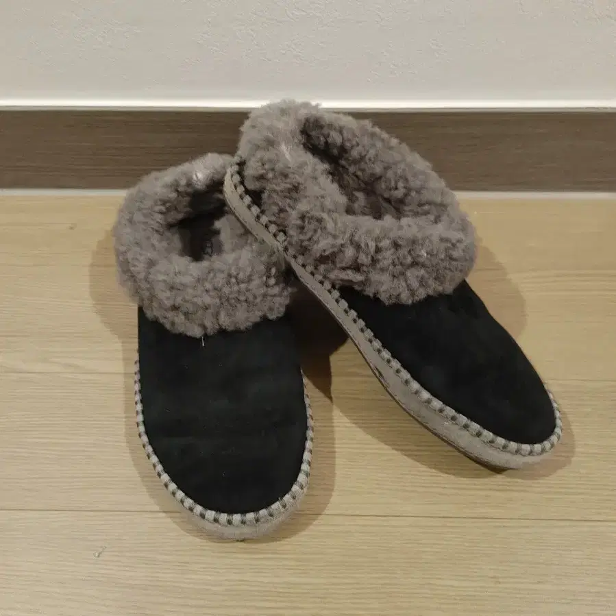 UGG#어그#250