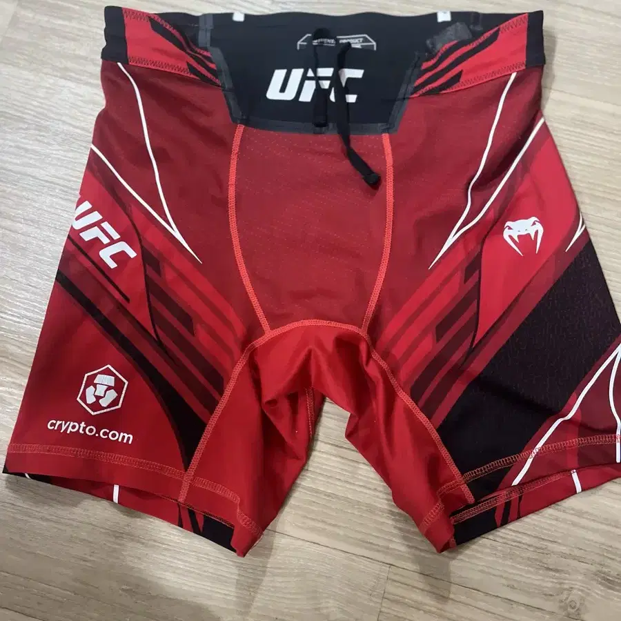 베넘 ufc 발리투도 파이트 쇼츠 L