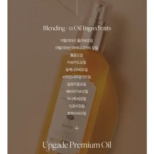 [최신상] 달바 로얄세럼 160ml 두병