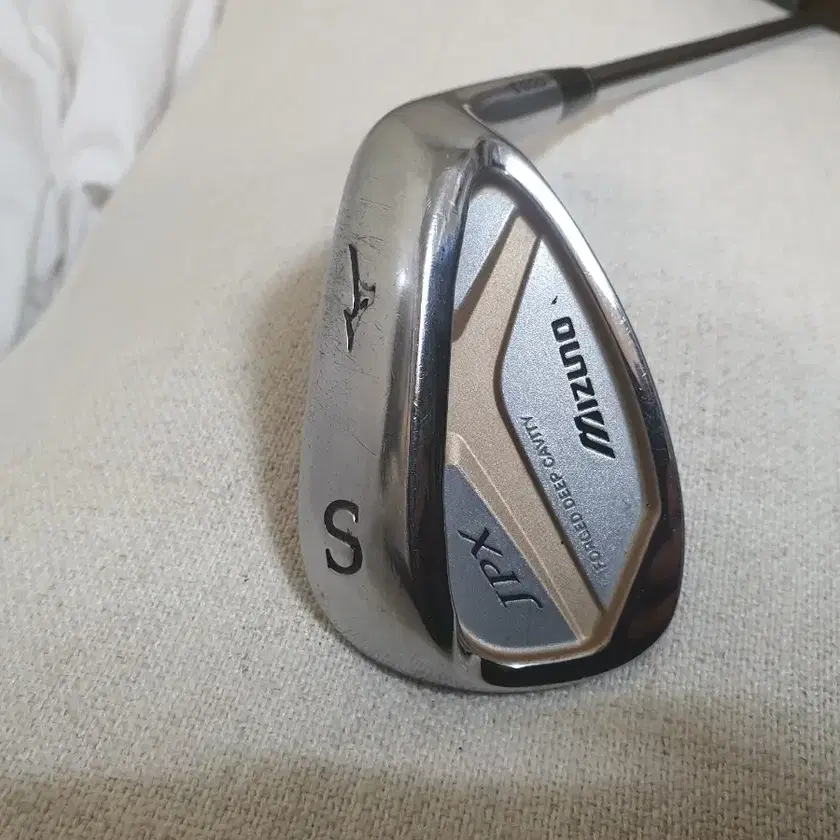名器 優しいアイアンミズノ Mizuno JPX E500 β 7本 SR ミズノ JPX