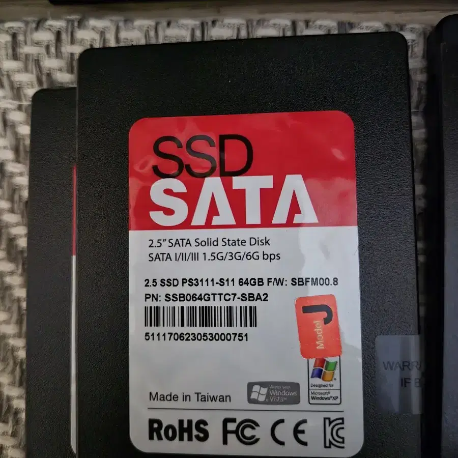 ssd64