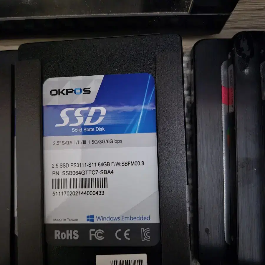 ssd64