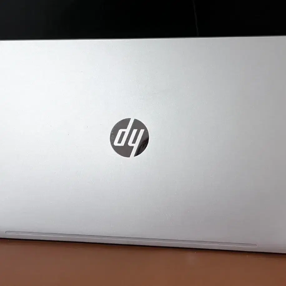 HP i5 노트북 팝니다.