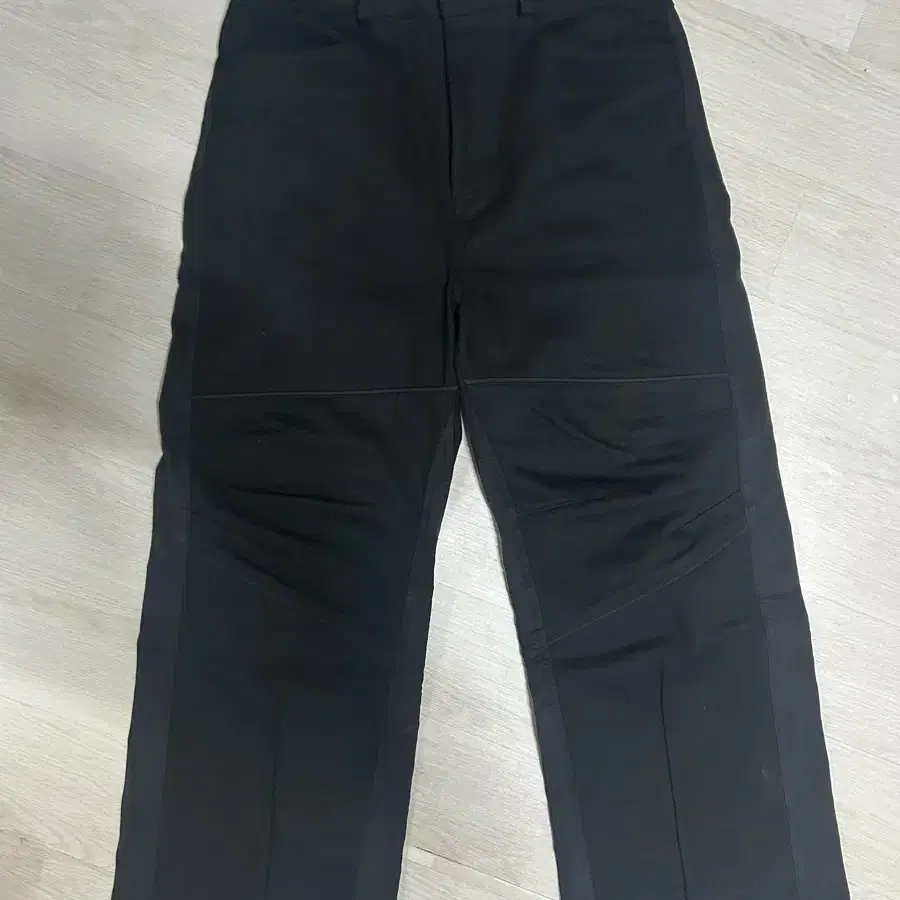 엑슬림 ep6 04 trousers