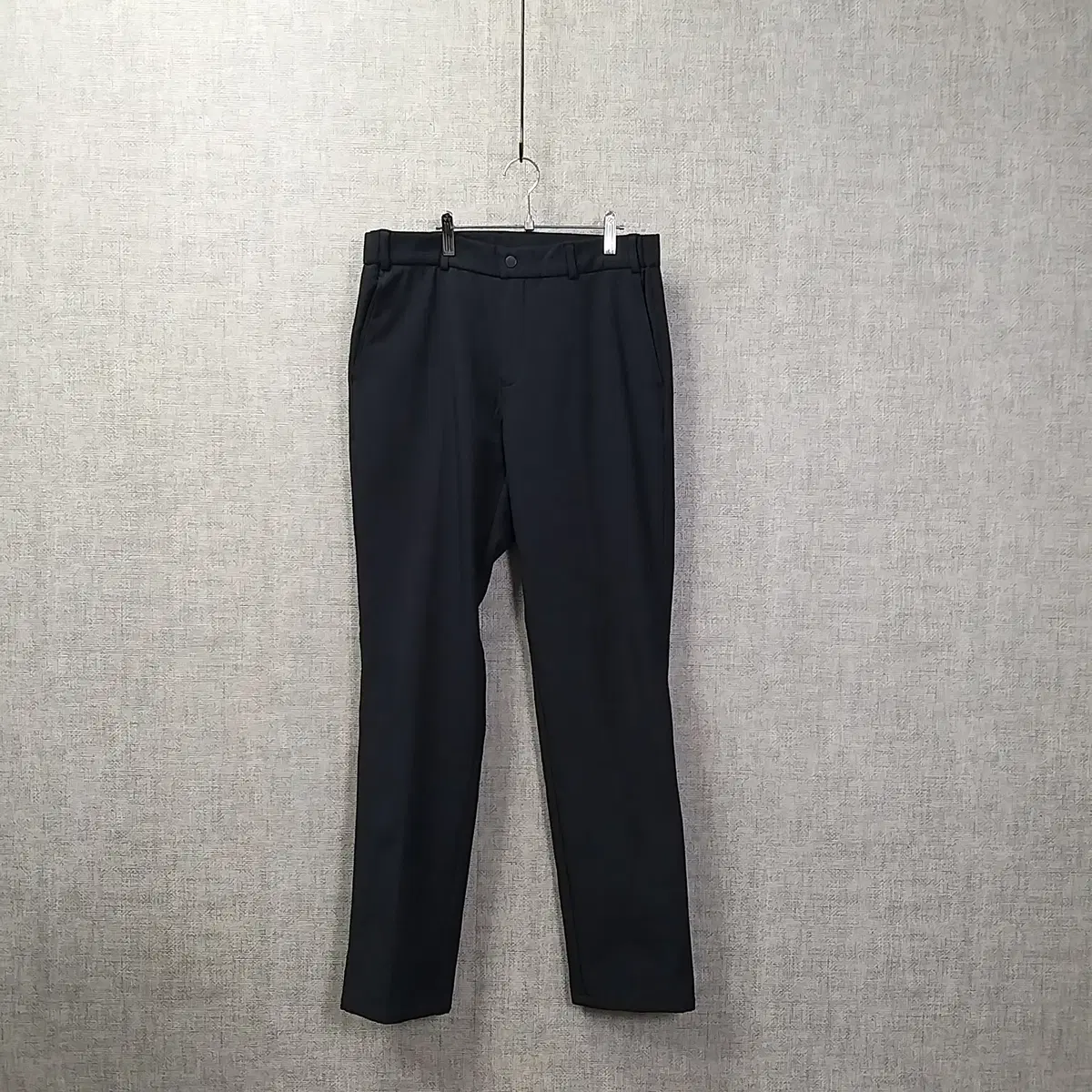 H172 Collapsing Kimono Pants 32