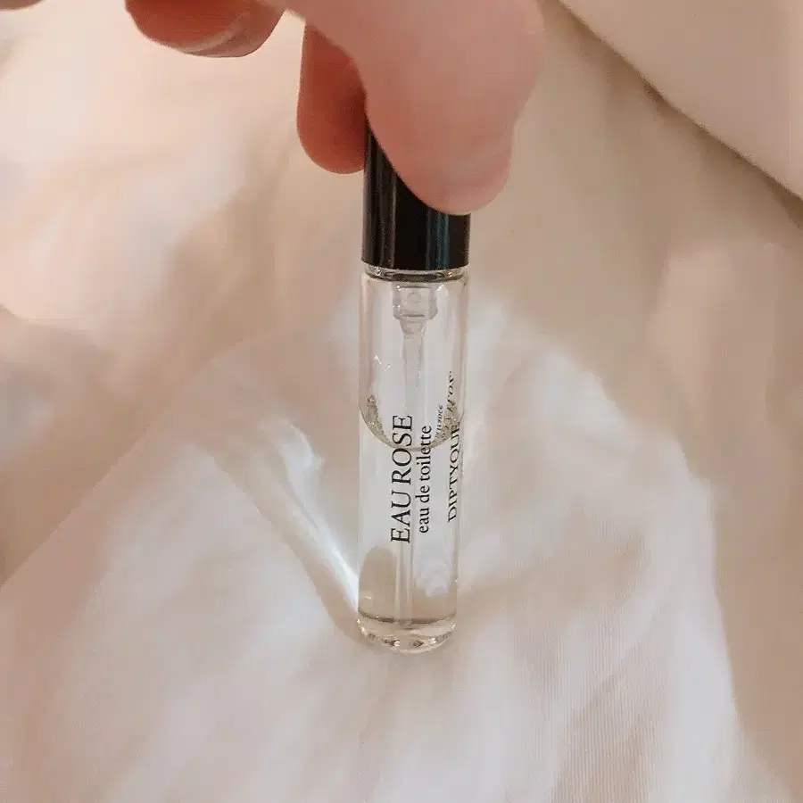 딥디크 딥티크 향수 모음 2ml / 5ml