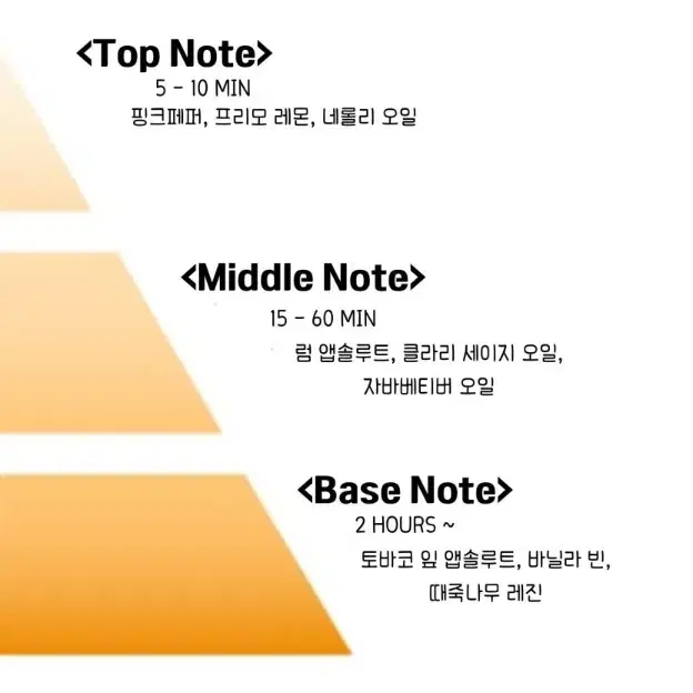 메종마르지엘라 레플리카 재즈클럽 100ml 새상품 향수 50ml 아님