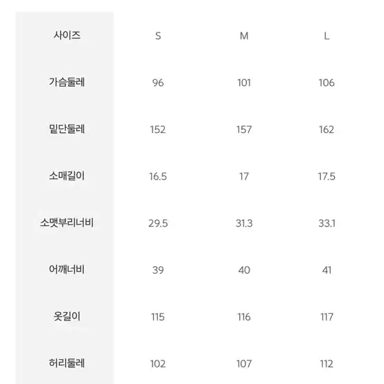 빈폴 피케원피스 피케롱원피스 네이비 s사이즈 판매합니다