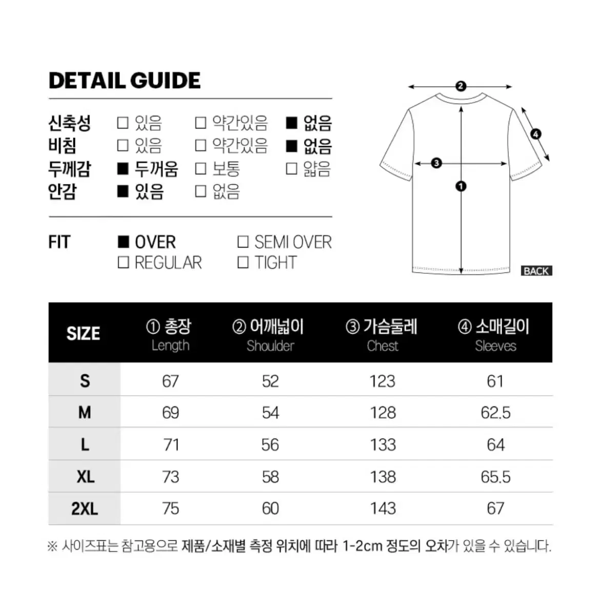 코닥 케이플리스 자켓 후리스 정해인