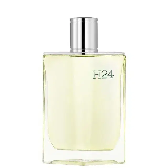 에르메스 H24 100ml 새상품 향수 50ml 아님