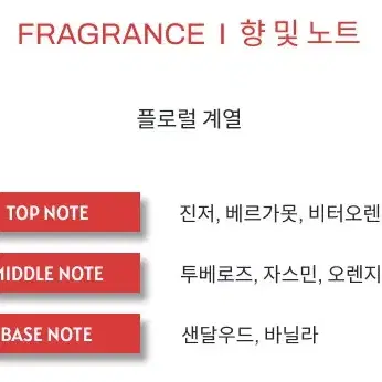 에르메스 트윌리 데르메스 85ml 새상품 향수 50ml 아님