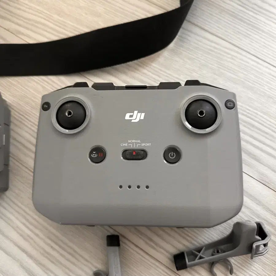 DJI AIR2S 판매 합니다