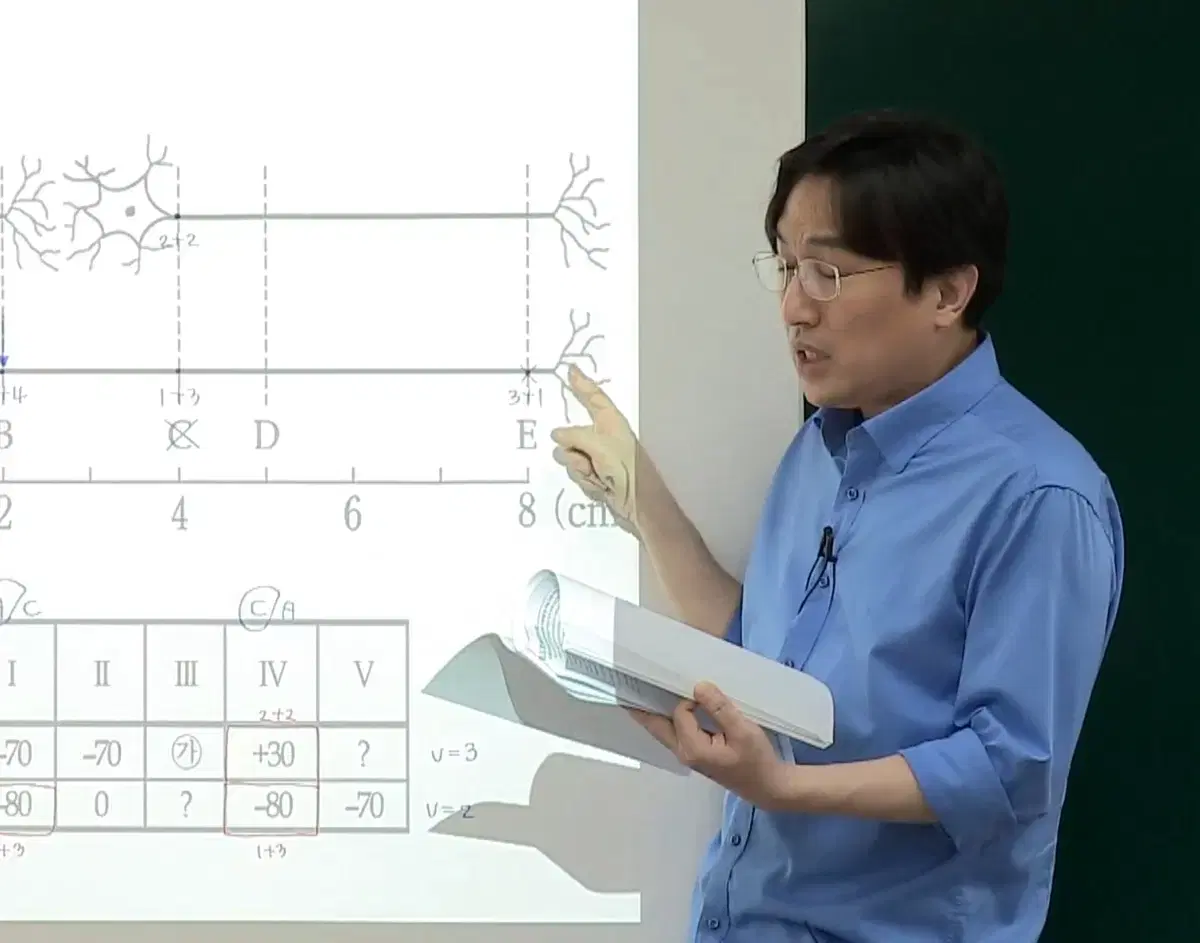 윤도영 AA, IE 복영