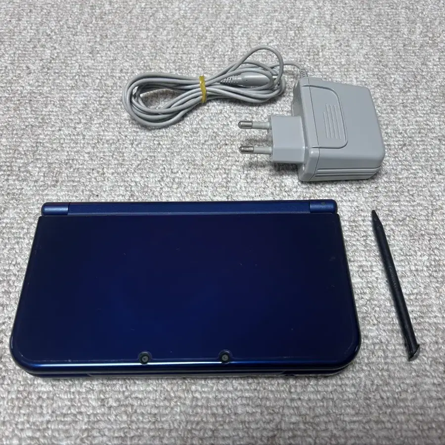 (S급) 뉴 new 닌텐도 3DS XL