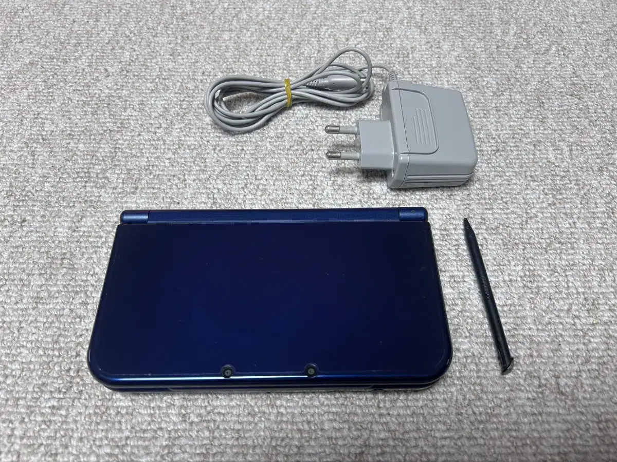 (S급) 뉴 new 닌텐도 3DS XL